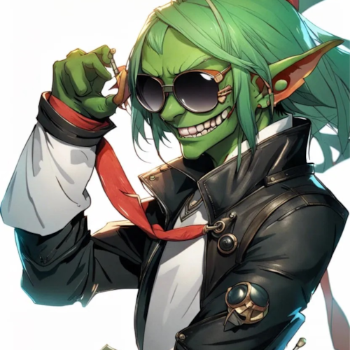 Hello and welcome, I'm Karino. I stream PS4/PS5 and PC games. Come watch me play games and laugh. You can catch my strea...