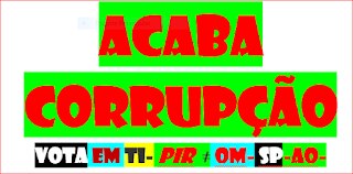 031123-O ENIGMA PORTUGUÊS -PORTUGAL-ifc pir 
https://verdade-rigor-honestidade-diferente.blogspot.co...