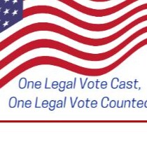 Visit RagingSmirk's profile on GETTR. View their posts, photos, videos, and connect with them on the social platform.