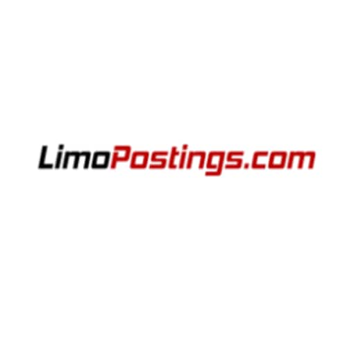 Visit limopostings's profile on GETTR. View their posts, photos, videos, and connect with them on the social platform.