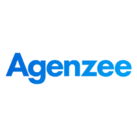 Use Agenzee to streamline management of insurance producer licenses, insurance adjuster licenses, insurance agent licens...