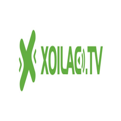 Xem Trực Tiếp Bóng Đá Xoilac - Trang web xem bóng đá hôm nay Xoilac TV chuyên cung cấp link trực tiếp bóng đá Xôi Lạc TV...