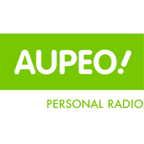 https://aupeo.com - Discover #AUPEO! - personalized internet radio and celebrity net worth news by #HolgerWeiss