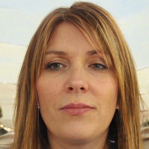 "There is nothing wrong with America that cannot be cured by what is right with America.

Bill Clinton"