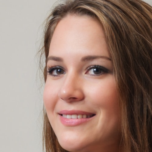 America means opportunity, freedom, power. - Ralph Waldo Emerson