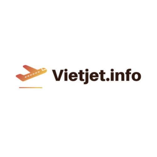 Cập nhật tin tức về hàng không Vietjet Air và chia sẻ cẩm nang du lịch vô cùng chi tiết và hữu ích.