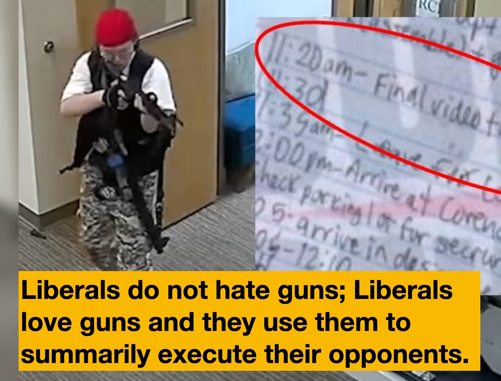 View Phantomas's post on GETTR. Join the discussion, share your thoughts, and connect with the community.