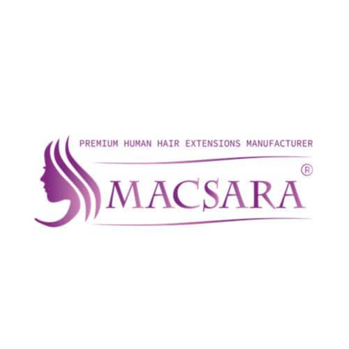 Macsarahair is the biggest wholesale hair manufacturer in Vietnam
Phone: +84 37 9989 559