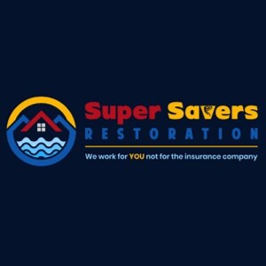 As the trusted restoration experts in Mesa, AZ, Super Savers Restoration has been providing reliable and efficient water...