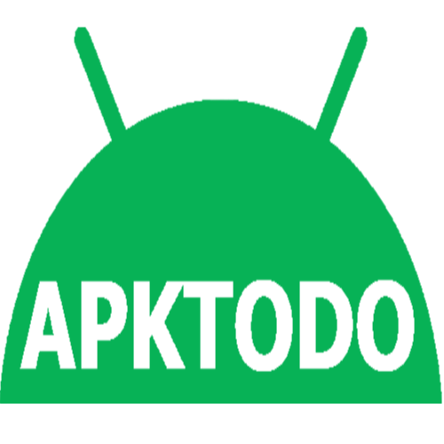 Tải Game, App cho điện thoại Android, iOS, APK PC miễn phí. Hướng dẫn cài đặt trò chơi, phần mềm. Tổng hợp Code, GiftCod...