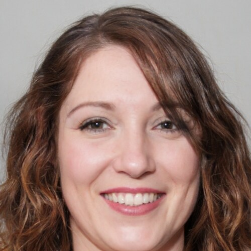 Where liberty dwells, there is my country. - Benjamin Franklin