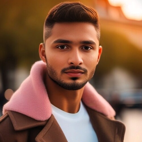 Visit Tayyab Khan's profile on GETTR. View their posts, photos, videos, and connect with them on the social platform.