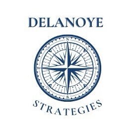 Media Consulting/Booking Firm