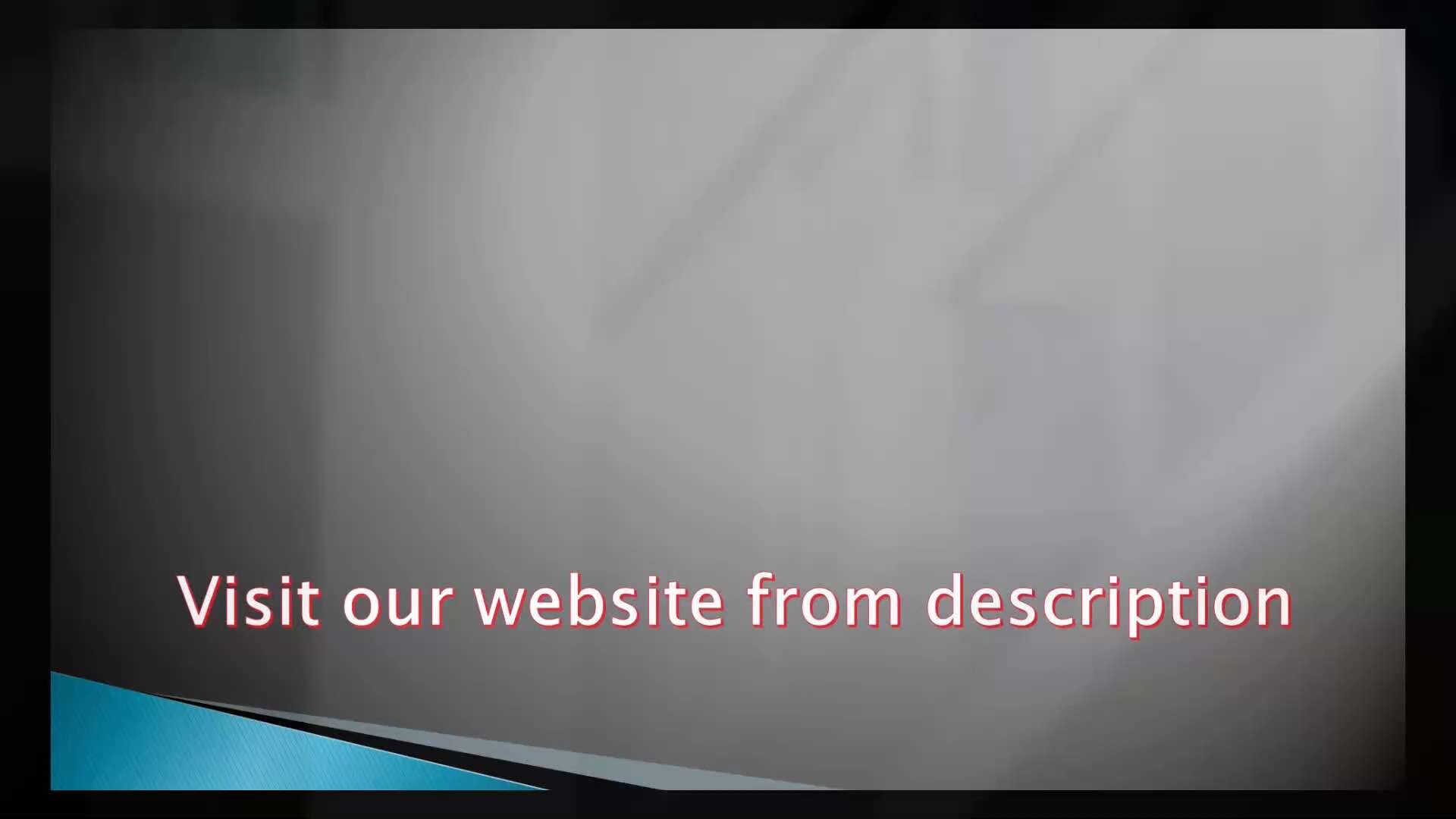 Opt For the Right Apartment

Once choosing the right condo, look at site, budget plan, and amenities...