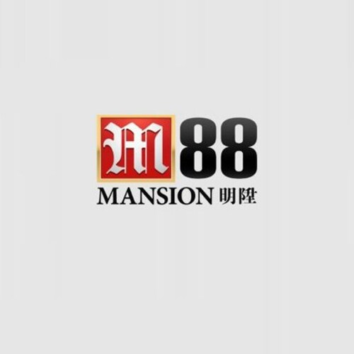 M88 Mansion Indo menyediakan berbagai macam permainan menarik seperti: taruhan olahraga, Esports, kasino online, slot, P2P, lotere dan banyak permainan lainnya.