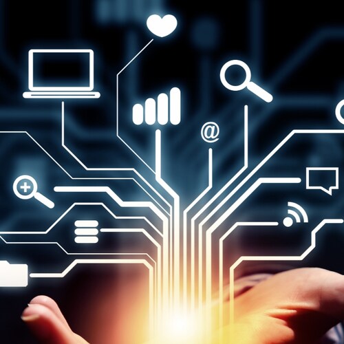 Senior Market Research Expert at The Insight Partners