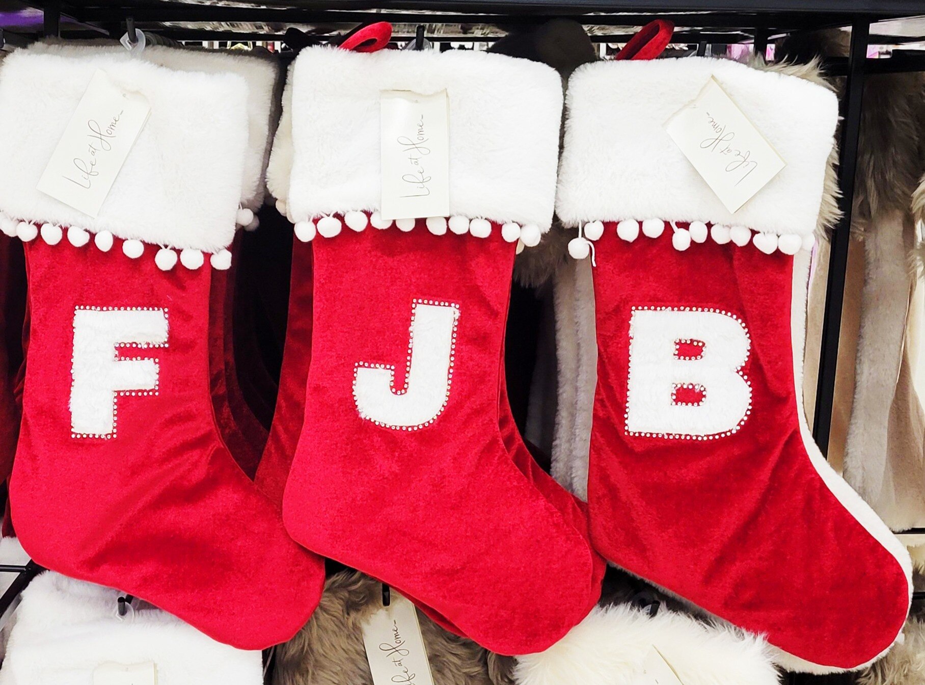 IT'S THAT BEAUTIFUL TIME OF THE YEAR!!!🎄😂😂😂