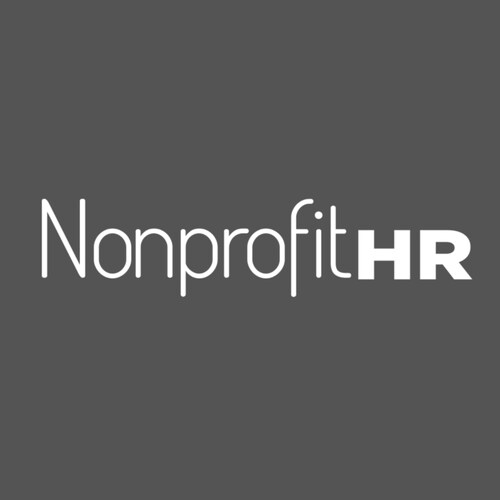 Nonprofit HR is the country's leading company that provides human resources services exclusively to nonprofits.