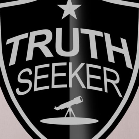 Visit canuckto999's profile on GETTR. View their posts, photos, videos, and connect with them on the social platform.