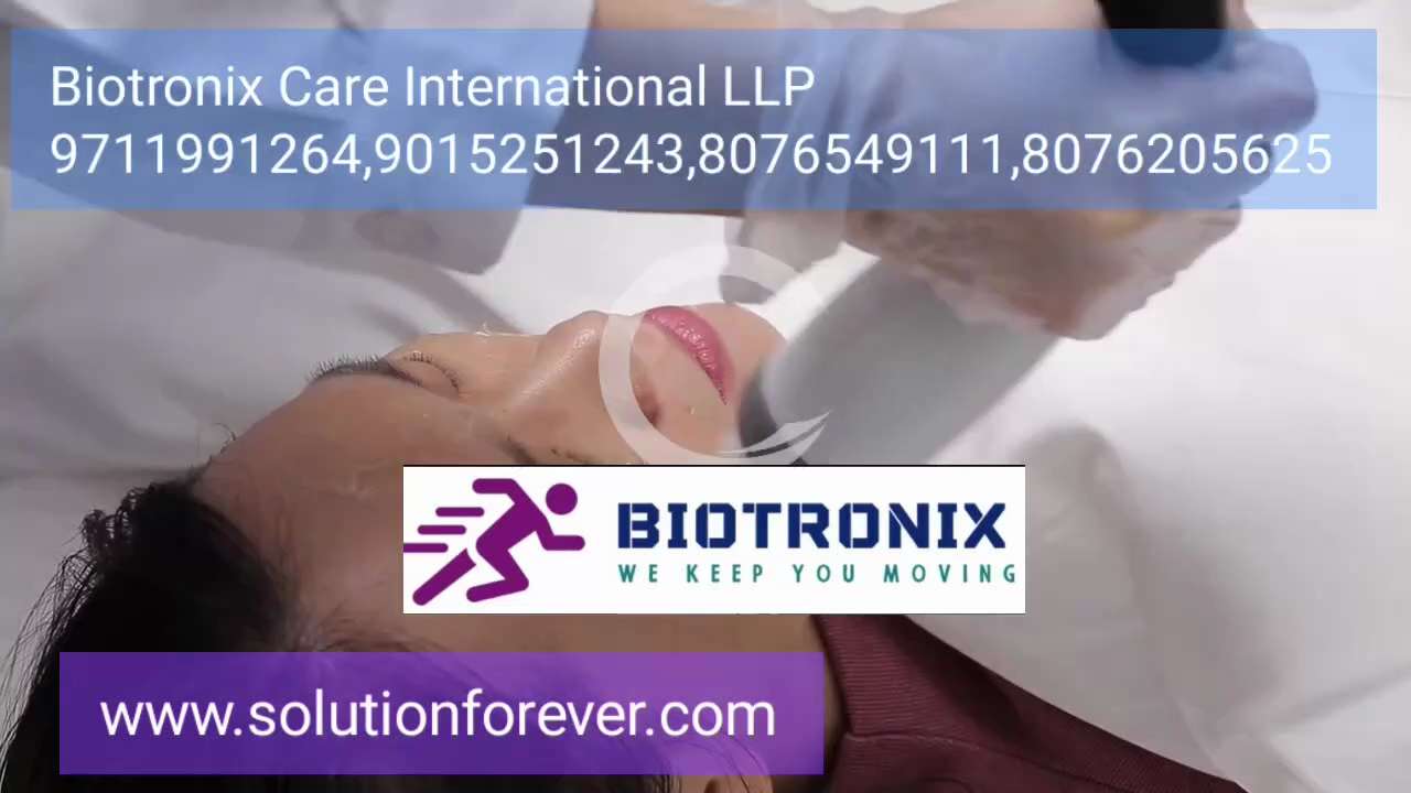 Biotronix 3 In 1 Multifunctional Laser Machine IPL OPT SHR Q Switch YAG LASER

1.E-Contact us / What...
