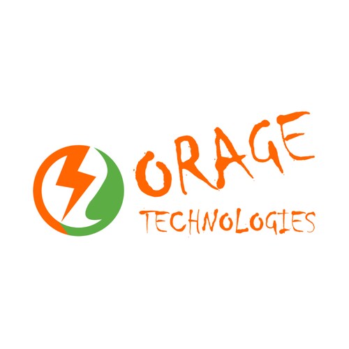 Orage Technologies an IT Solution Company, where we make technology work for you!