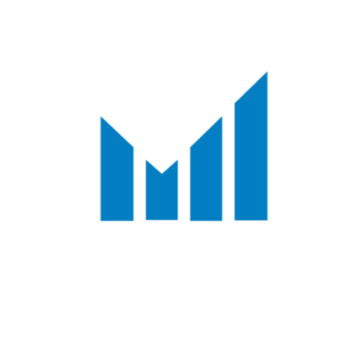At Minimum-Down-Payment-Mortgage. we believe in turning your homeownership dreams into a reality.