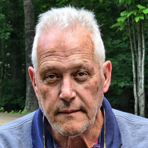 sgt usmc 1980-1984,classA license construction contractor Virginia, vote Republican, Semper Fi 🍊