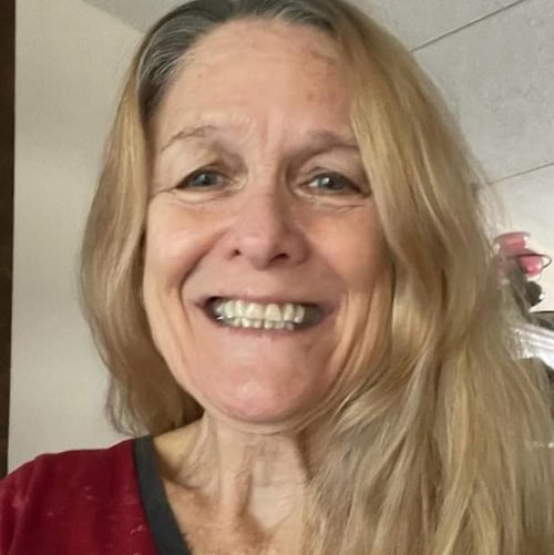 Patriotic!
Every word of the  Bible  is true!
I advocate for people needing a hand. I believe in action and that it vali...