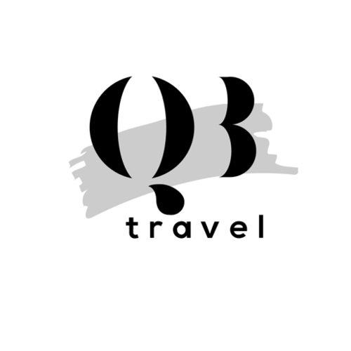QBTravel, một thương hiệu thuộc sở hữu của Công Ty TNHH Du Lịch Sovaba, đặt trụ sở tại 189A Trương Pháp, phường Hải Thàn...
