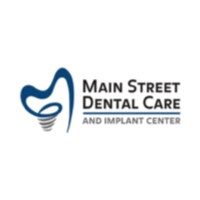Main Street Dental is your go-to destination for top-notch cosmetic and family dentistry in Penticton, BC, Canada.