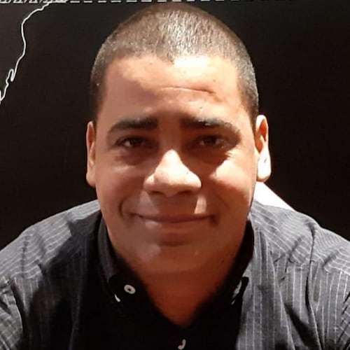 Tenho a solução para proteção contra os efeitos nocivos da radiação 5G, Wi-fi e poluição eletromagnetica na saúde. 
Saib...