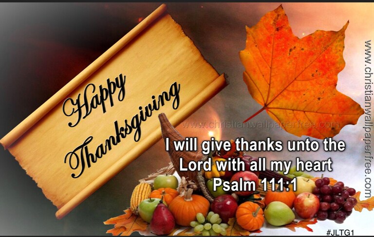 Happy Thanksgiving Gettr
#SummersPost SM199
#gettrowls
#STT
#JLTG1
Follow Post Like
@Summer02 @JohnlukeEaley
@Freeple1971 @suzette79
@kmacPatriot @fatima