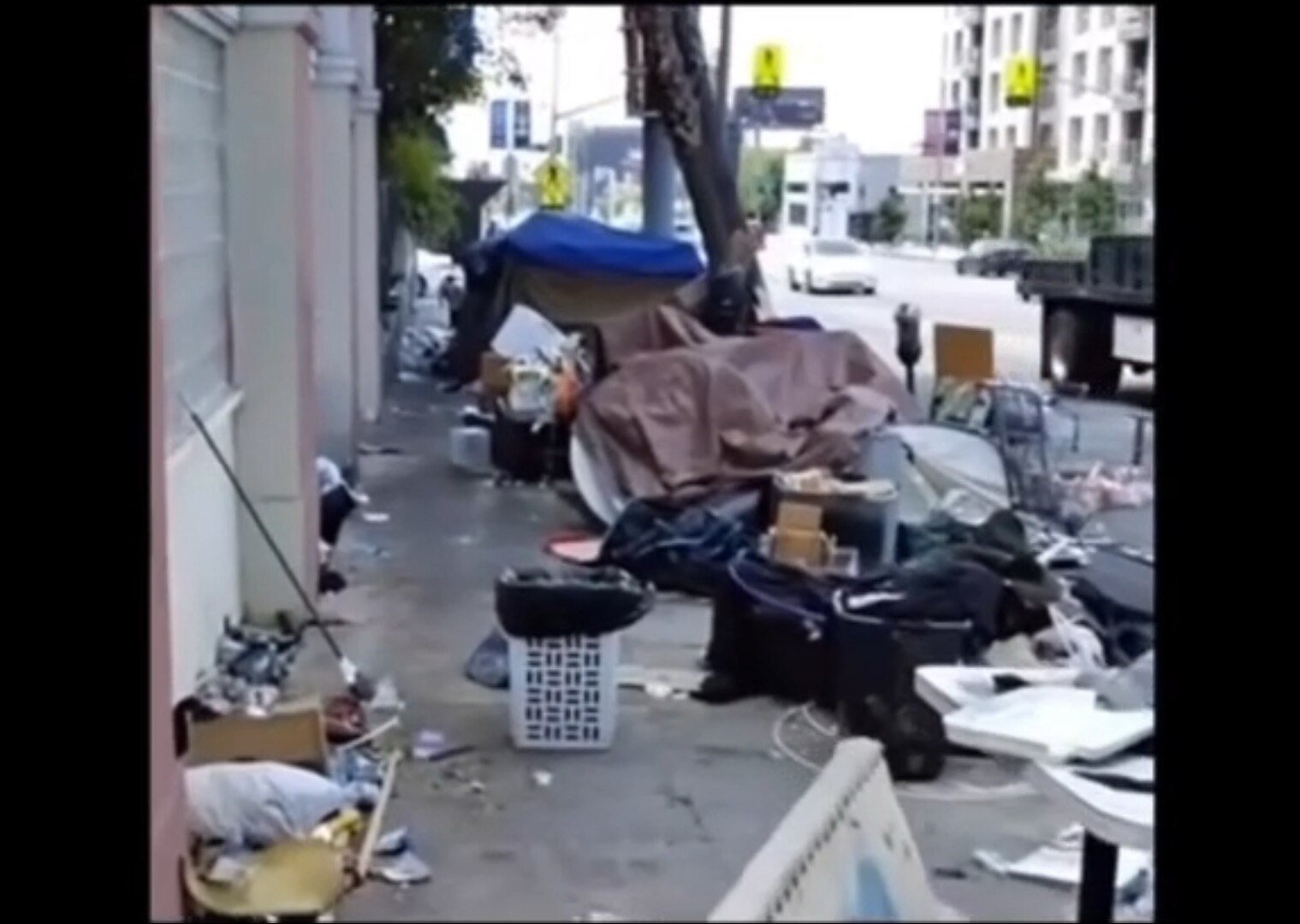 View DavidisPissed's post on GETTR. Join the discussion, share your thoughts, and connect with the community.