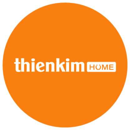 Máy rửa chén Thiên Kim Home là một lựa chọn lý tưởng để nâng cấp không gian bếp của bạn và đáp ứng nhu cầu rửa chén một ...