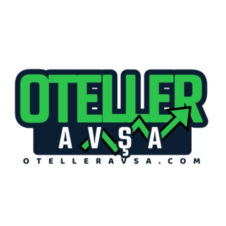 Avşa Adası hakkında merak ettiğiniz her konu için sayfamızı ve sitemizi ziyaret edebilirsiniz.