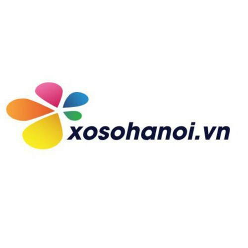 xosohanoi.vn - Trang chuyên thống kê kết quả xổ số hà nội, dự đoán soi cầu kết quả xổ số miền bắc hằng ngày với độ trễ c...