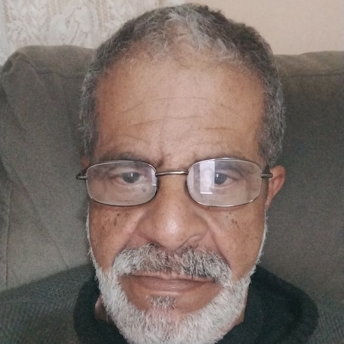 José Pereira Alves