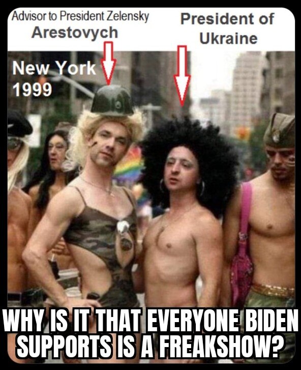 @skynewsaust SHUT THE FUCK UP 
AND SEND ANOTHER BILLION 