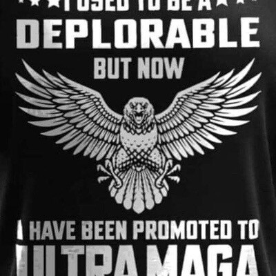 truther1967 在 GETTR - 个人资料和帖子 on GETTR