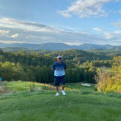 Why is my GETTR live stream not working. I start something and then it shuts the app down. It is fru...