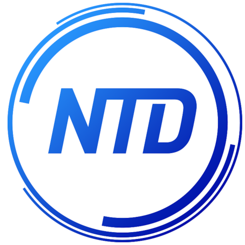 More Breaking News, Special Reports, and Live Coverage on @NTDTelevision