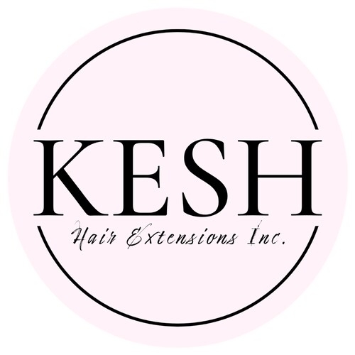 Kesh Hair is a North American manufacturer and retailer of quality Slavic hair bundles.