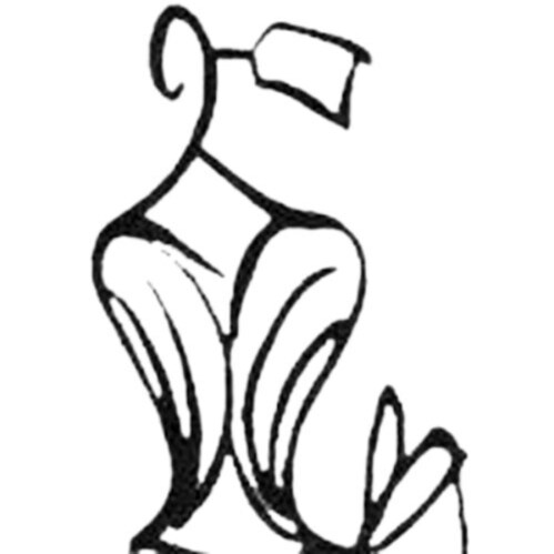 Darius Cordell is a team of skilled professionals who specialize in creating wedding and evening gowns. Their focus is o...