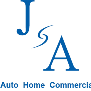 J&A Insurance is a local Georgia-based agency offering personalized insurance for homes, autos, and businesses. Contact ...