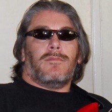 Visit nathanv299's profile on GETTR. View their posts, photos, videos, and connect with them on the social platform.