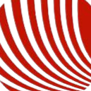 The top provider of car rentals in India is Chiku Cab. We provide a large selection of reasonably priced, well-maintaine...