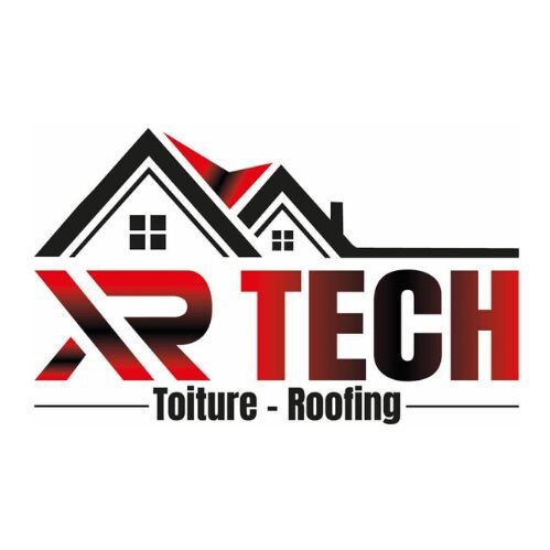 XR TECH Roofing is Montreal's leading roofing company, with 25 years of unmatched expertise. We deliver top-quality roof...
