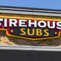 https://firehousesubsmenu.org/
https://firehousesubsmenu.org/firehouse-subs-meatball/
https://firehousesubsmenu.org/fi...