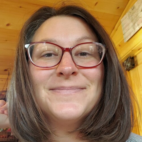 Homeopathy heals ❤️