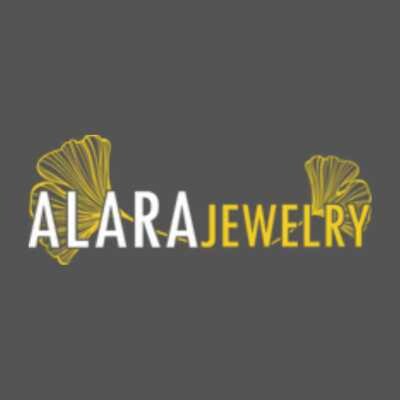 Alara Jewelry is a family-owned business, specializing in exquisite diamond jewelry in Bozeman, MT.
